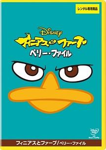 のサムネイル画像