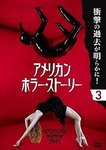 のサムネイル画像