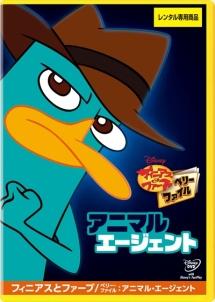 のサムネイル画像