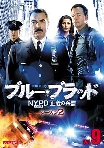 のサムネイル画像