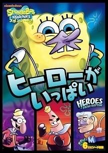 のサムネイル画像