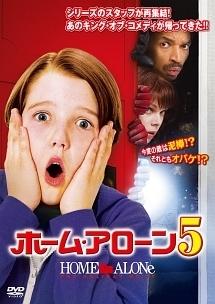 のサムネイル画像