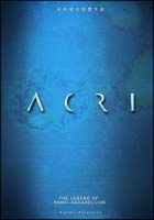 ACRI のサムネイル画像
