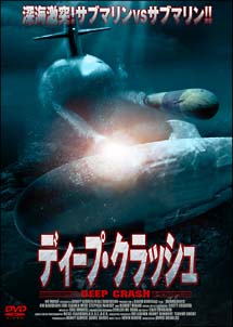 のサムネイル画像