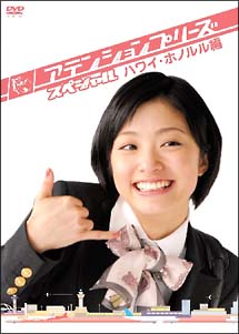 のサムネイル画像