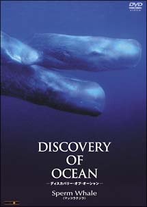 Discovery of Ocean -ディスカバリー・オブ・オーシャン - 7 のサムネイル画像