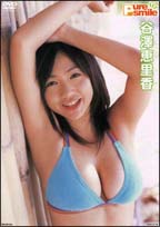 のサムネイル画像