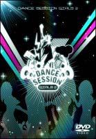 DANCE SESSION GIRLS 2 のサムネイル画像