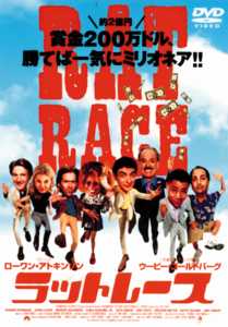 のサムネイル画像