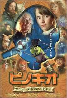 のサムネイル画像