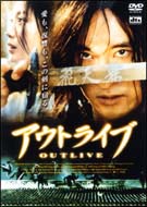 のサムネイル画像