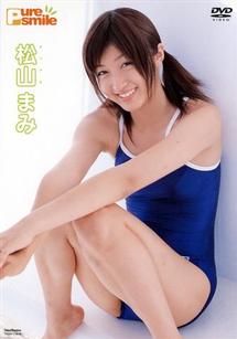 のサムネイル画像