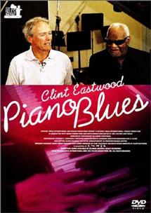 ピアノ・ブルース THE BLUES Movie Project のサムネイル画像
