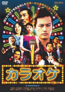 のサムネイル画像