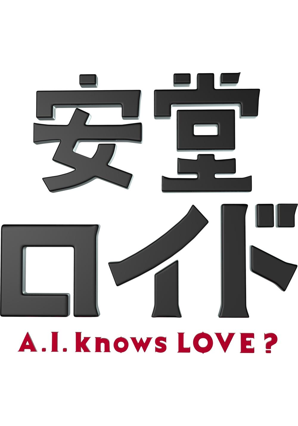 のサムネイル画像