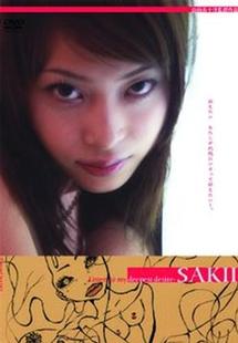 SAKII のサムネイル画像