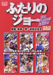 のサムネイル画像