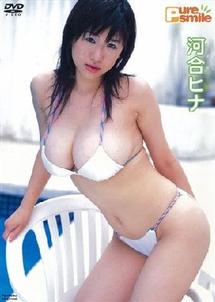 のサムネイル画像