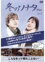 のサムネイル画像