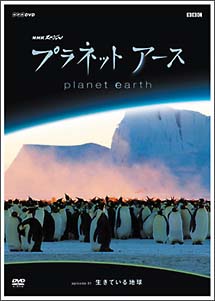 のサムネイル画像