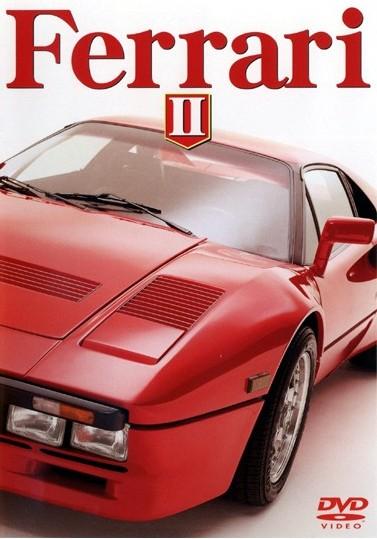 フェラーリ 2 のサムネイル画像