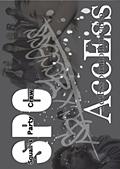 AccEss 2 のサムネイル画像