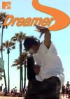 Dreamers のサムネイル画像