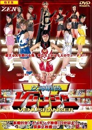 のサムネイル画像