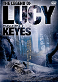 THE LEGEND OF LUCY KEYES のサムネイル画像