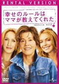 のサムネイル画像