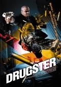 DRUGSTER のサムネイル画像