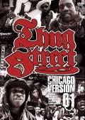 THUG STREET -CHICAGO VERSION 01 - のサムネイル画像