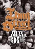 THUG STREET -THAT DIESEL 01 - のサムネイル画像