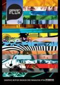 designFLUX 6 のサムネイル画像
