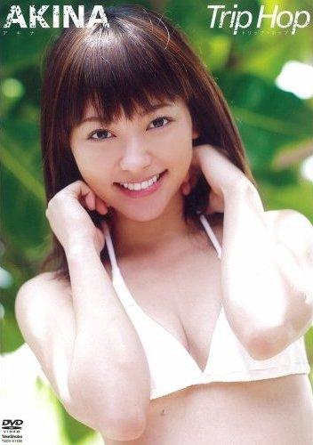 AKINA Trip Hop のサムネイル画像