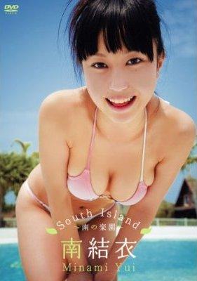 のサムネイル画像