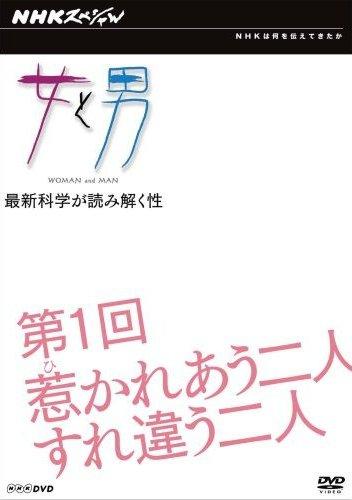 のサムネイル画像
