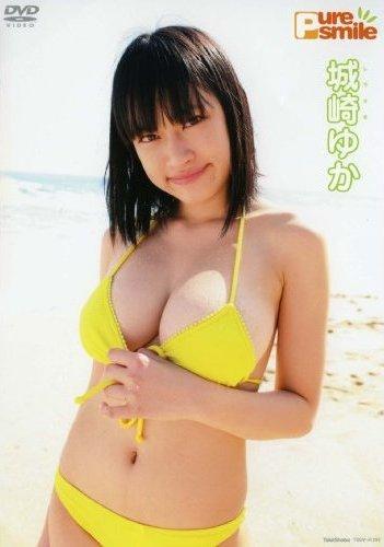 のサムネイル画像