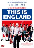 THIS IS ENGLAND のサムネイル画像