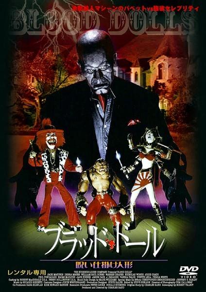 のサムネイル画像
