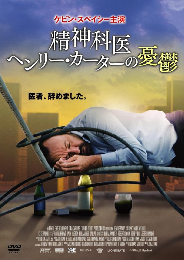 のサムネイル画像
