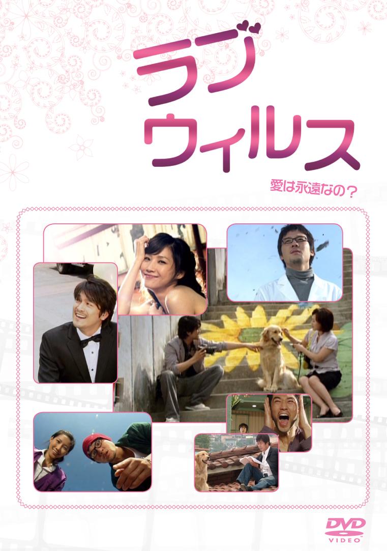 のサムネイル画像