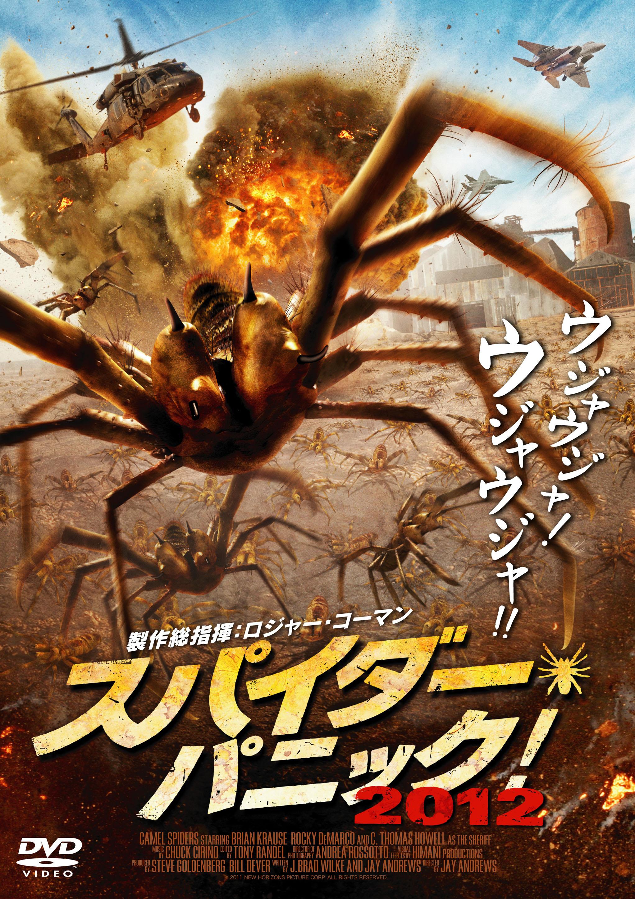 のサムネイル画像