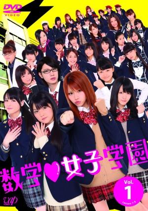 のサムネイル画像