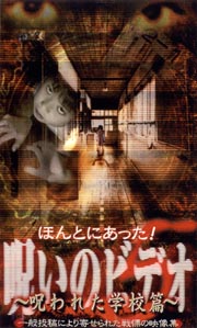 のサムネイル画像
