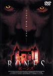 BONES のサムネイル画像