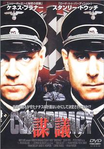 のサムネイル画像