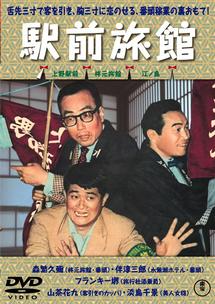 のサムネイル画像