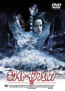 のサムネイル画像