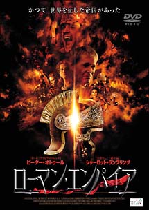 のサムネイル画像